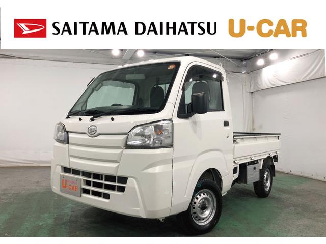 ϥ ϥåȥȥå ɡԣ®ͣԡƣͣͥ饸