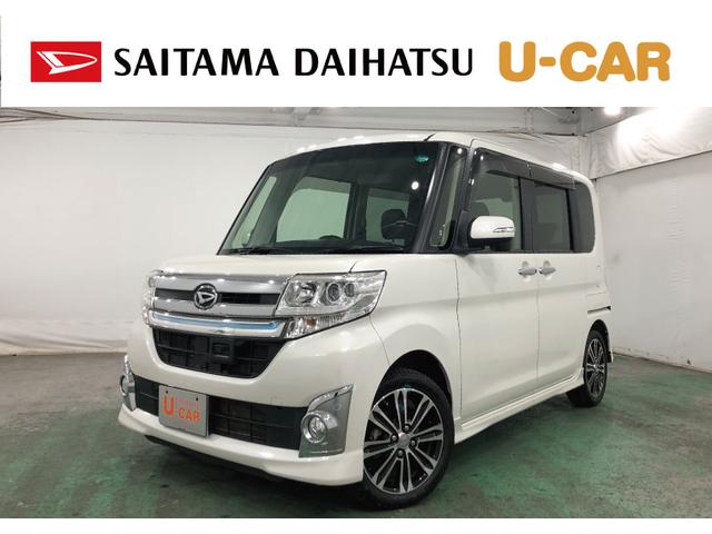 ¨Ǽޤޤ⤴̤ʡˡ ֤˰¿Ρ֤ޤݾڡסǯݾڡ̵ 1