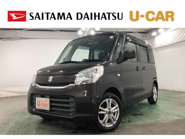 ¨Ǽޤޤ⤴̤ʡˡ ֤˰¿Ρ֤ޤݾڡסǯݾڡ̵ 1