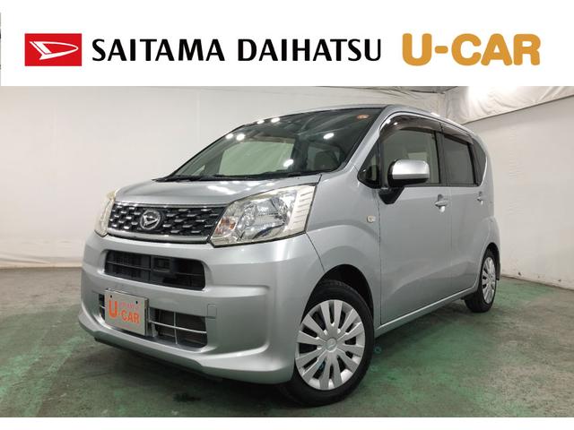 ϥ ࡼ ̡ӣɣɡ𻳲ԣ