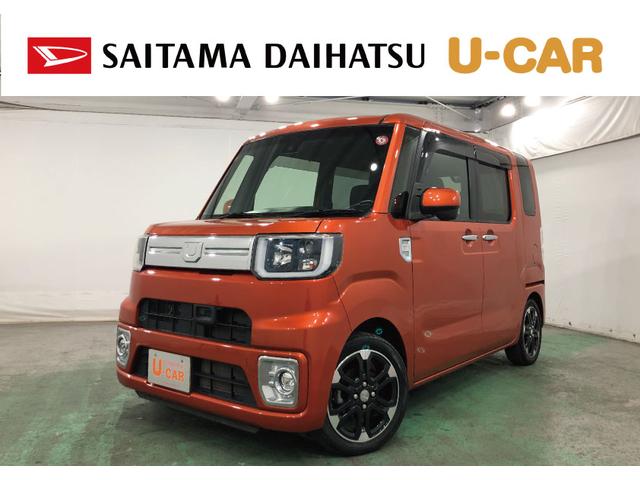 EFCN(_Cnc) f^[{@W[GfBVr`hh@sQRRRPL@PNۏ؋@sQRRRPL@tZOir@obNJ@u[gD[X@}bg@TChGAobO@kdcwbhv@AChOXgbv@dXChhA@L[t[ Îԉ摜