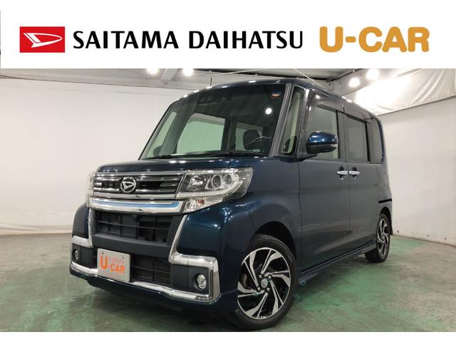 ϥ  ңӡȥåץǥ֣ӡӣɣɣɡʥ