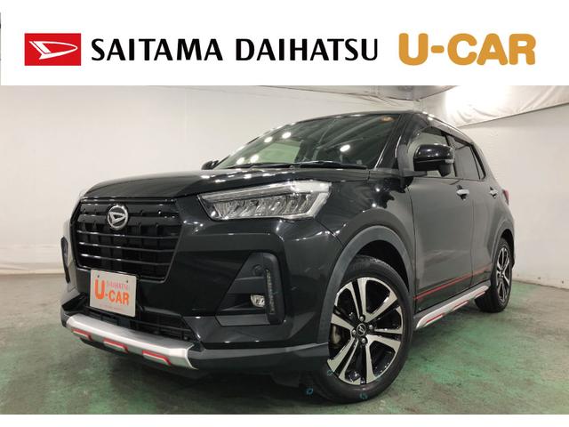 ¨Ǽޤޤ⤴̤ʡˡ ֤˰¿Ρ֤ޤݾڡסǯݾڡ̵ 1