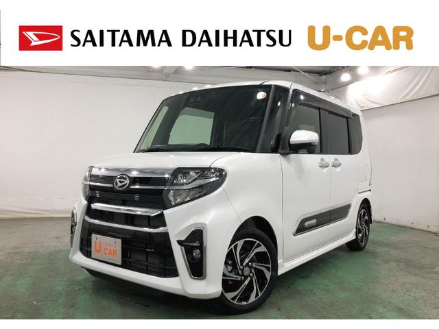 ϥ  ңӥ륻쥯ԣʥӡǯݾڵΥ̵