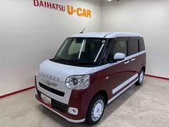 ϥġࡼХȥ饤ץǡףġ̣ţĥإåɥ饤ȡե