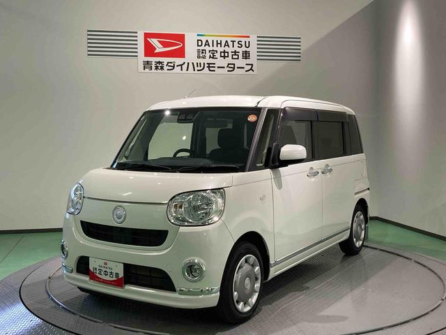 [LoX(_Cnc) wubNCeA~ebh@r`hhh Îԉ摜