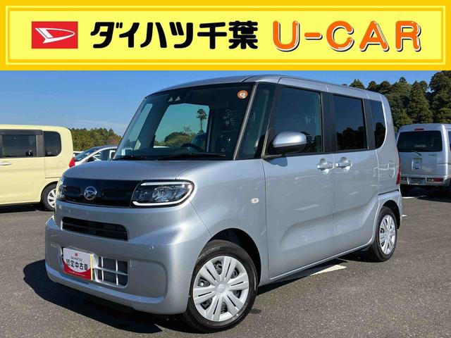 ǯԵΥΤ֤򤳤εˤɤ ߥ饯륪ץɥϥȤ 1