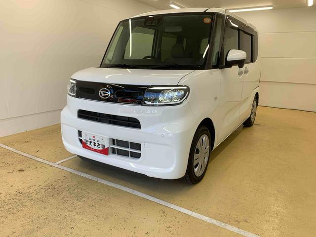 当サイトに掲載の車は、すべてダイハツ認定中古車です！ 県内にお住まいで当店にご入庫いただけるお客様に限らせていただきます。