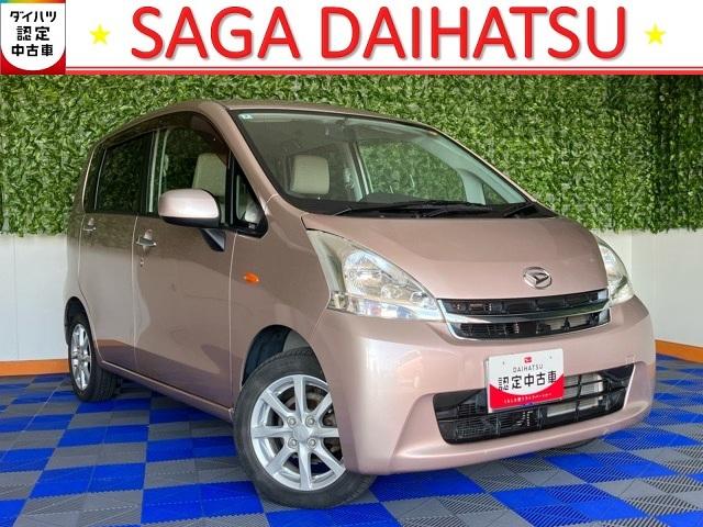 営業時間：１０－１８時★店休日：火曜・第二／第三水曜 ＊販売は、ご来店の上現車をご確認いただけるお客様に限らせていただきます