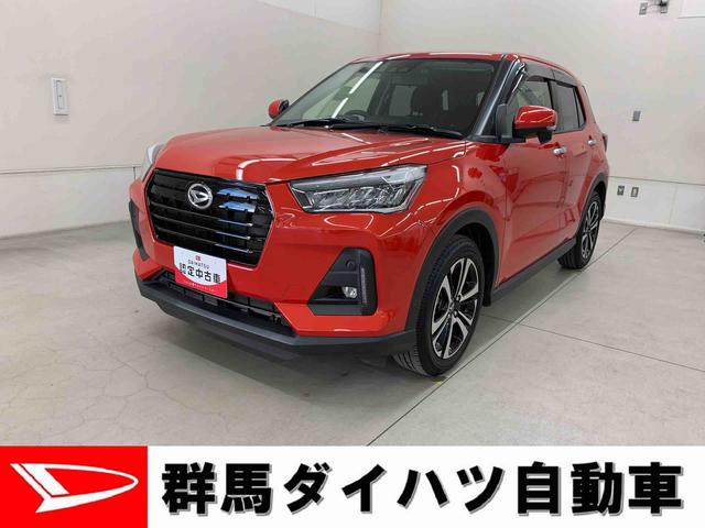 ϥ å ǡףġ̣ţĥإåɥ饤ȡʥ