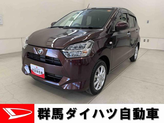 ϥ ߥ饤 ǡӣɣɣɡףġ̣ţĥإåɥ饤