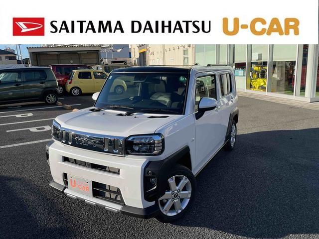 ϥĽŹξʤĺ꤬Ȥޤ 䤤碌ϡڣףţ¡ۤޤϡڣԣţ̣ݣݣۤޤǡ 1