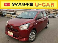 ミライース L SAIII 中古車画像