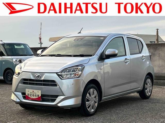 ＣＤステレオ装備