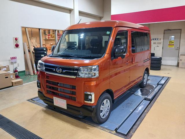 ȥ졼 ң 0560926A20251123D002 1