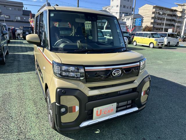 󡢸֤򸫤Ƥ䤤碌Ϥ ̥ϥŹݣݣԤƤޤ 1