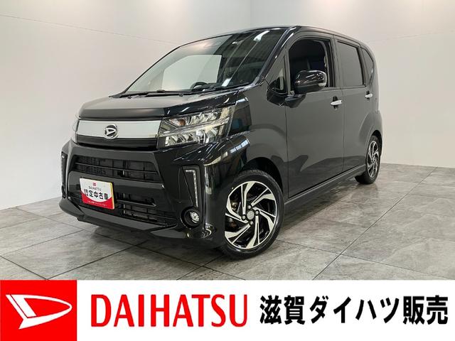 ϥ ࡼ ࡡңӡϥѡӣե륻ʥ