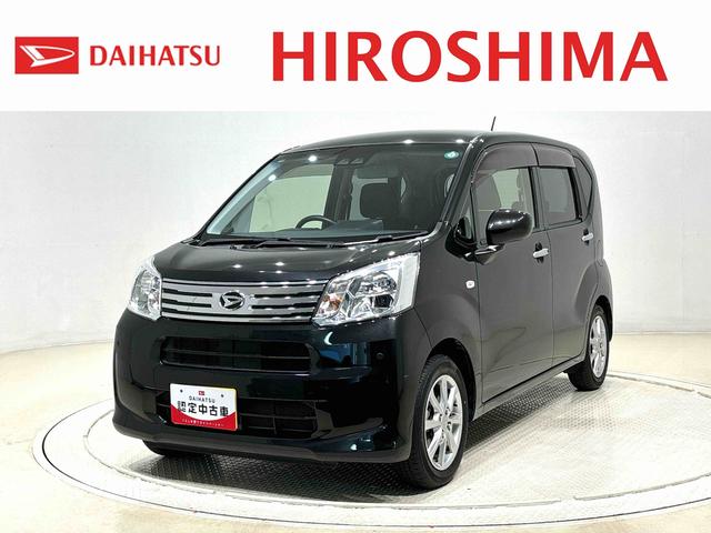 ϥ ࡼ إߥƥåɣɣɡӣɣɣɡǥХå˥