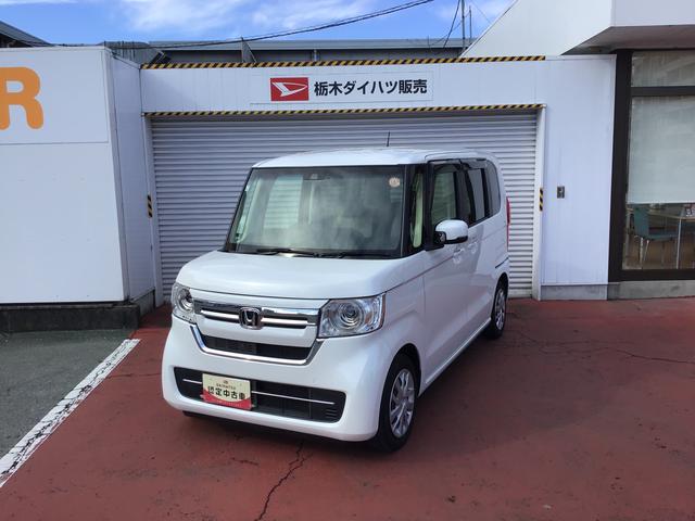 ۥ Ρݣ£ϣ ţءﳲڸ֡ưǼɥߥ顼졼󥭡