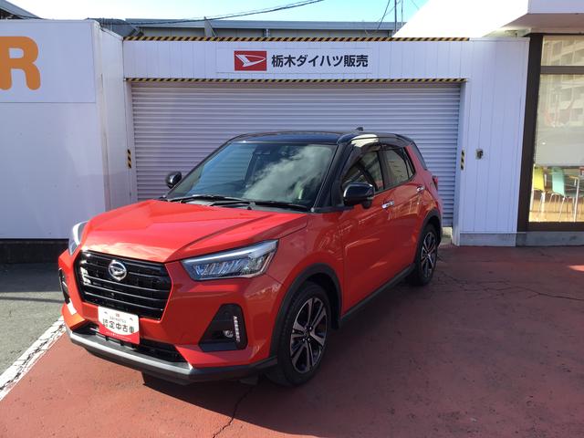 ϥ å ץߥࡡͷڸƥࡡȥҡæ