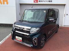 タント カスタムXセレクション ソナー LED 前席シートヒーター キーフリー オートハイビーム アルミホイール 車線逸脱警報 エコアイドル オートライト スマートキー ベンチシート セキュリティー 踏み間違い防止装置 中古車画像