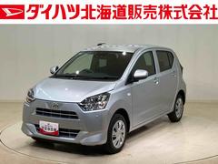 ϥġߥ饤ءӣɣɣɡףġɥ󥰥ȥå