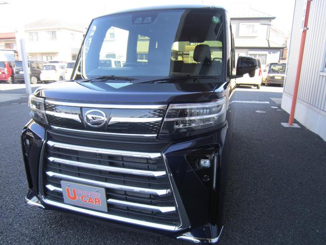 ֣ǯݾڡԵΥ̵¡ ڤˤŹϢԣţ̡ݣݣ 1