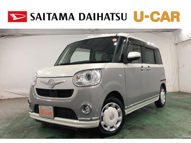 ϥ ࡼХ ǥᥤåף֣ӡӣɣɣɡ𻳲ԣ