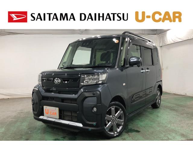 ϥ  ե󥯥ܡףġԣʥӥɥ쥳