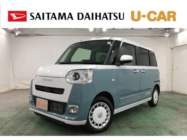 ¨Ǽޤޤ⤴̤ʡˡ ֤˰¿Ρ֤ޤݾڡסǯݾڡ̵ 1