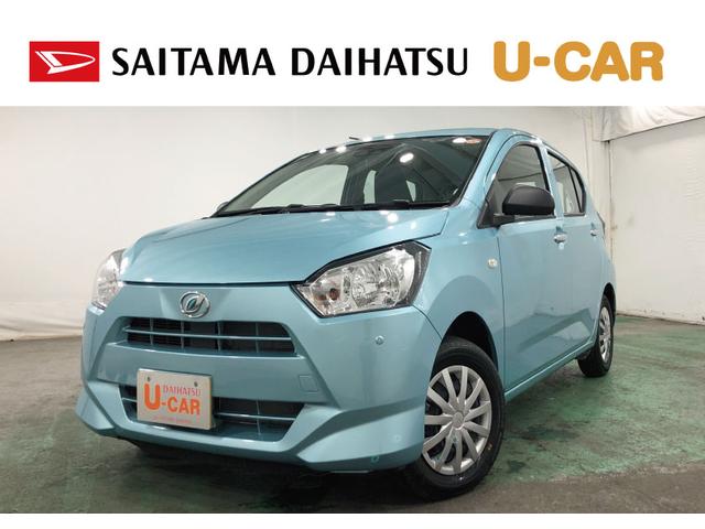 ¨Ǽޤޤ⤴̤ʡˡ ֤˰¿Ρ֤ޤݾڡסǯݾڡ̵ 1