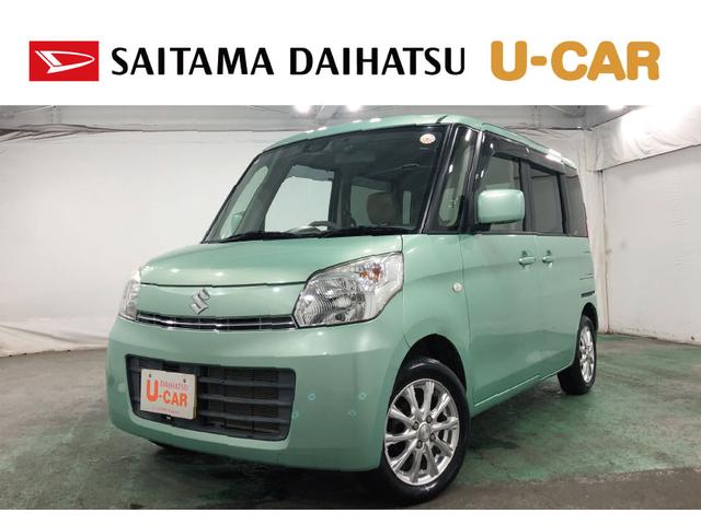  ڡ ءԣե륻ʥӡХå