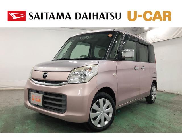 tAS(}c_) wr@sSSPXQL^ir^hR^dXCh@PNۏ؋@sSSPXQL@tZOir@u[gD[X@hR@}bg@I[gCg@AChOXgbv@dXChhA@di[hA~[ Îԉ摜