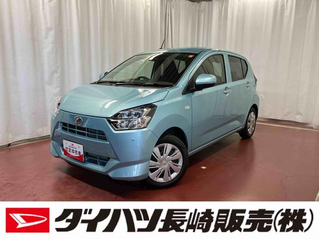 こんにちは！ダイハツ長崎です☆