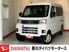 ϥġȥ졼ңӡܡǥץ쥤ǥţԣ