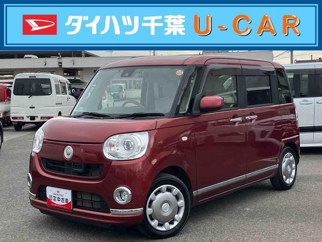 Ź̲ǽʤͤΤߤ¤餻ĺޤ գݣɣ֡ĤӤܰǤȤ֤򤪵䤹ʤǡ 1