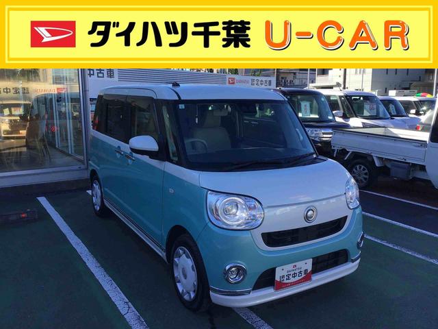 ϥ ࡼХ ǥᥤåף֣ӡӣɣɣɡͲٱ祷ƥࡡʥӥ