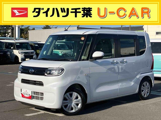 Ҳ֡ˡ˵Ͽ¿ξǤ ʥӡɥ쥳ХåդΥȤ٤ǤεˤƤ 1