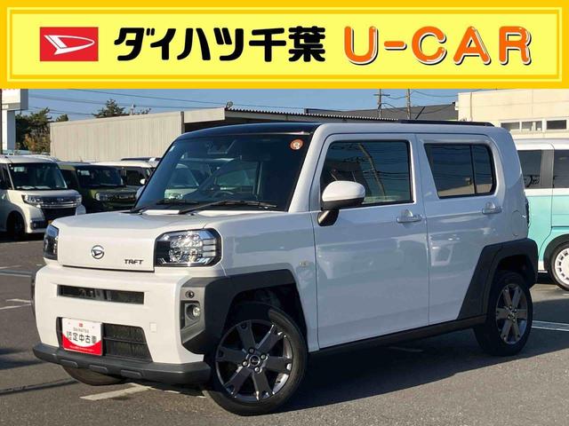 ϥ ե ǥܡãġģ֣ġ£