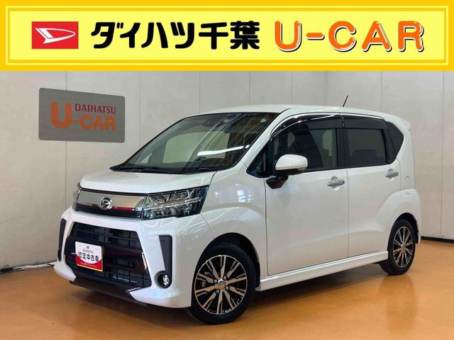 ϥ ࡼ ࡡء֣ӡӣɣɣ