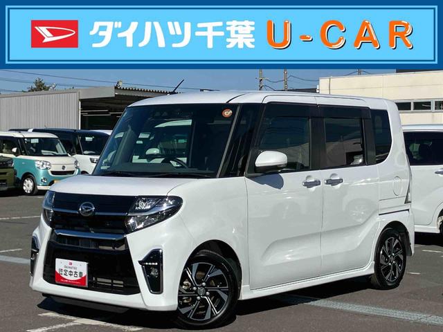 ϥ  إ쥯󡡣ţԣáɥ쥳Хå