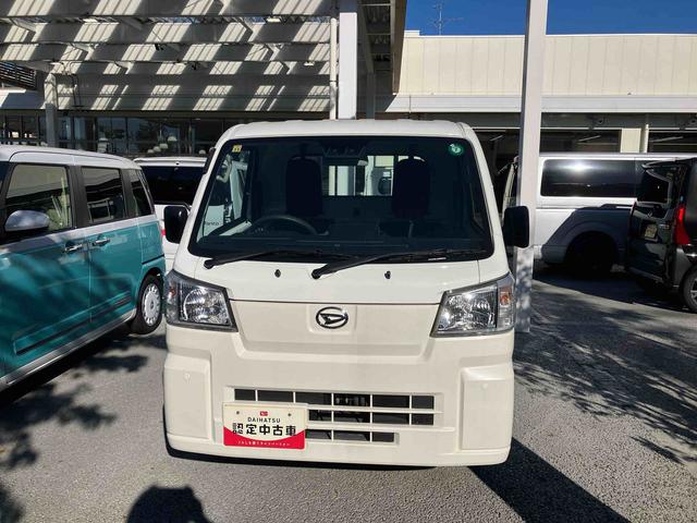 ϥ ϥåȥȥå ɡݾڡݾڡޤݾ