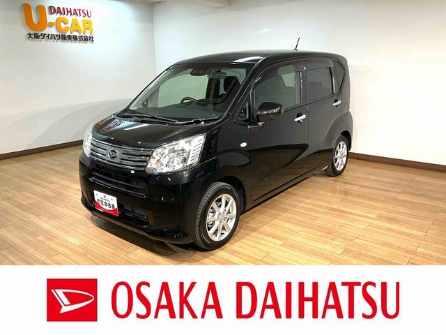 ʥӡɥ쥳¥顪ţԣáԣ ǯԵΥ̵ݾڡžʥȥҡޡȥţԣá 1