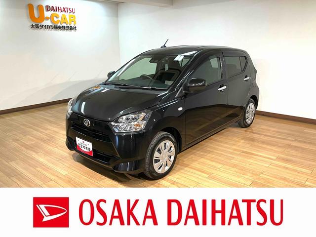 ϥ ߥ饤 ءӣɣɣɡңǯԣ