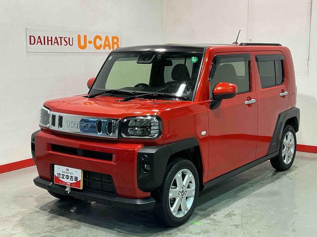 ϥ ե ǡﳲڸ֥졼ʡ󥵡ȣ