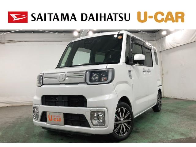 ¨Ǽޤޤ⤴̤ʡˡ ֤˰¿Ρ֤ޤݾڡסǯݾڡ̵ 1