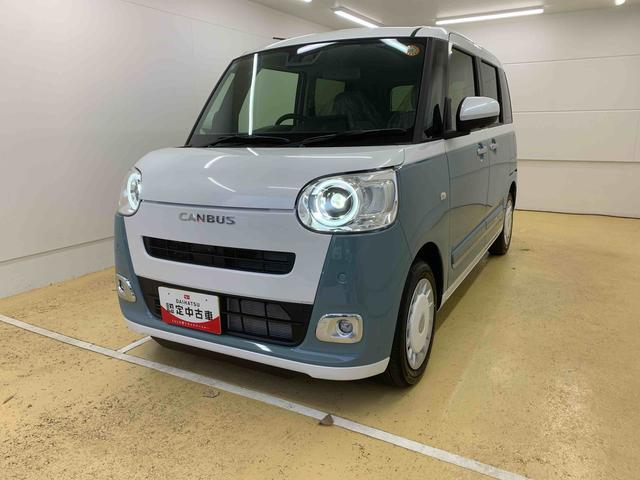 ϥ ࡼХ ȥ饤ץǥܡǥץ쥤ǥݾդ