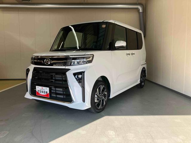 ご来店での契約と店頭納車が可能なお客様に限ります。安心の保証付きです。