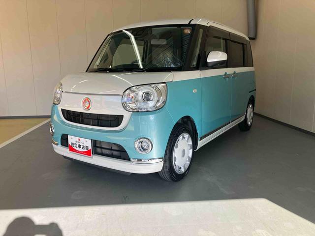 ご来店での契約と店頭納車が可能なお客様に限ります。安心の保証付きです。