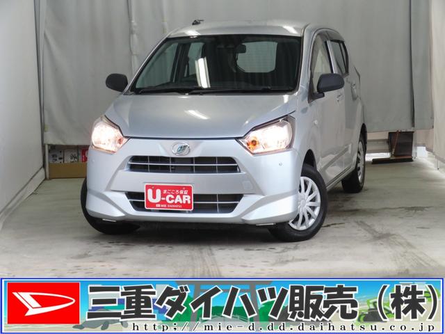 ϥ ߥ饤 ̡ӣɣɣɡãĥƥ쥪ǯ̵ݾ